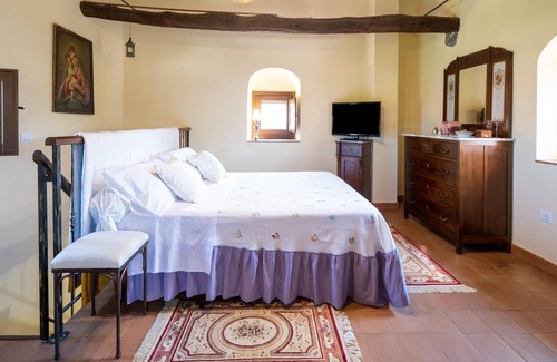 Stilo House | Belvilla by OYO Torre Zunivu