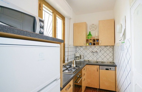 Villaggio Taunus Villa | Belvilla by OYO Tulipano