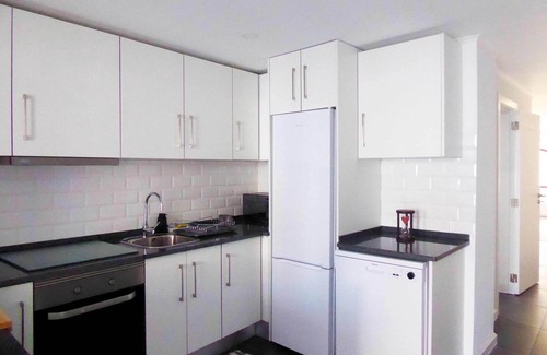 Gaviao House | Bem-estar nas Casas do Gavião by Portus Alacer