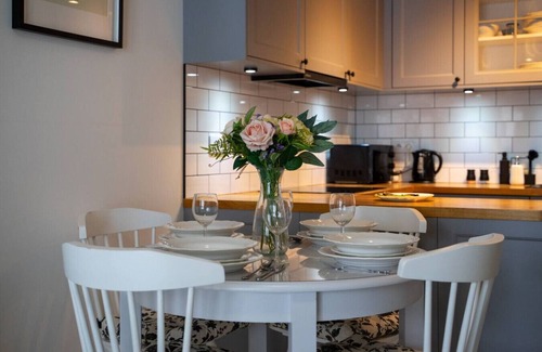 Warsaw Apartment | Bemowo Apt - 59m2, Balcony, Parking - by Rentujemy