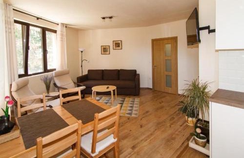 Velingrad Apartment | Bendida Apartments