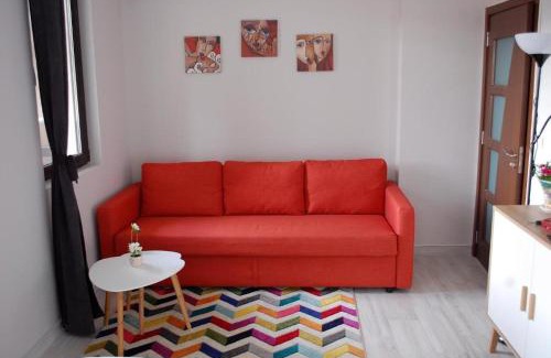 Velingrad Apartment | Bendida Apartments