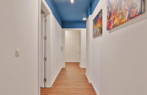 Pejë Hotel | Benelux Hotel