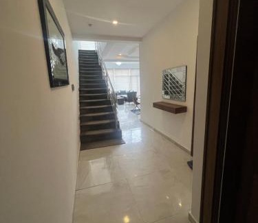 Orozo Apartment | Benoni Apartment