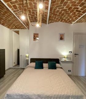 Santena House | BENSOgnare