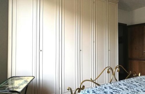 Castelnuovo di Garfagnana Apartment | BENVENUTI A CASA PAOLA , WELCOME IN GARFAGNANA!