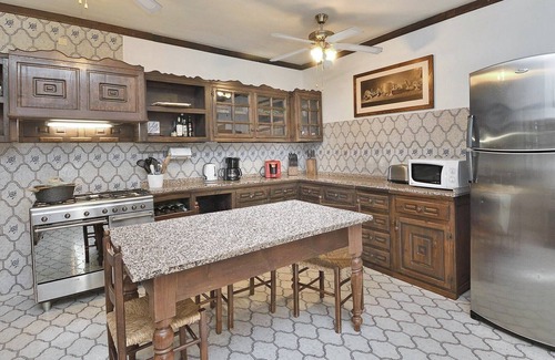 Pergine Valdarno Villa | Benvenuti, Private Pool, Home Cinema, Walk restaurant. Chef option.