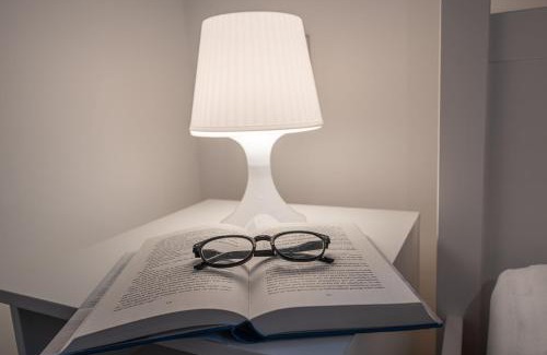 Strehlen Apartment | Benville Dresden - Großer Garten - Modern -WLAN