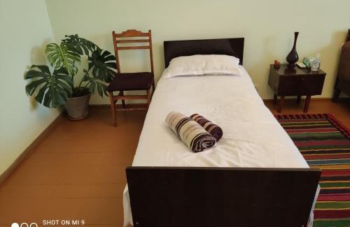 Berdavan House | Berdavan Guesthouse