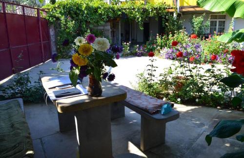 Berdavan House | Berdavan Guesthouse