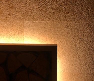 Pfaffenhofen an der Ilm Villa | Berg-Hof