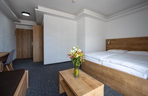 Pavcina Lehota House | Berg Liptov