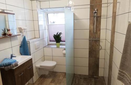 Hermagor-Pressegger See Apartment | Berg & See Appartements