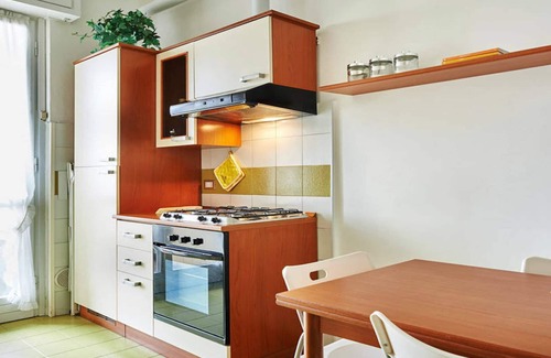 Stazione Apartment | Bergamo Charming House, cozy and spacious apartment in the city center