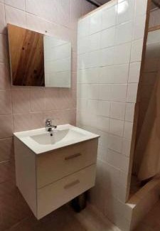 Ustou Ski Chalet | Bergerie Macha