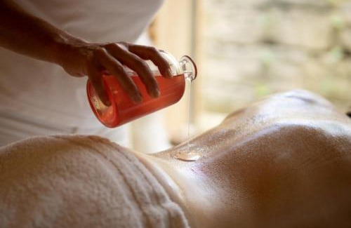 Deggenhausertal Hotel | Berggasthof Höchsten