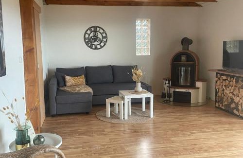 Feldberg Hotel | Berggasthof zur Todtnauer Hütte