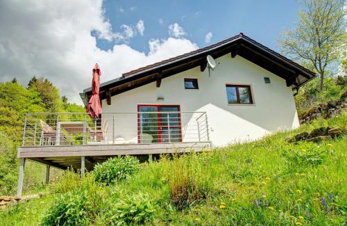 Neuschoenau House | Berghütte Waldhäuser