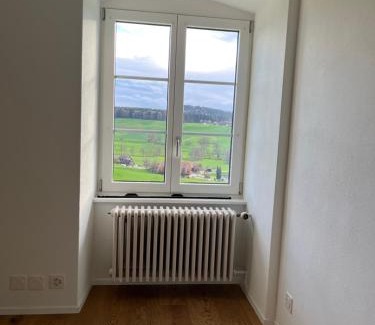 Pfaffnau Bed & Breakfast | Berghof Erlebnis AG