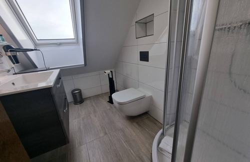 Guben Hotel | Bergschänke & Berghotel