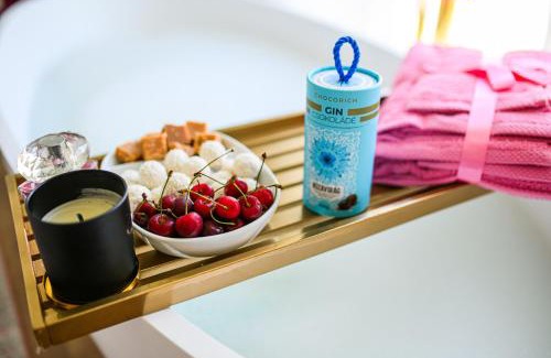 Mugeni House | Berta Guesthouse