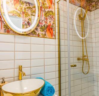 Mugeni House | Berta Guesthouse