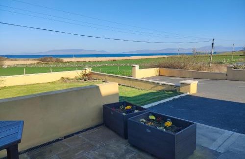 Thornhill Bed & Breakfast | Bertra House B&B