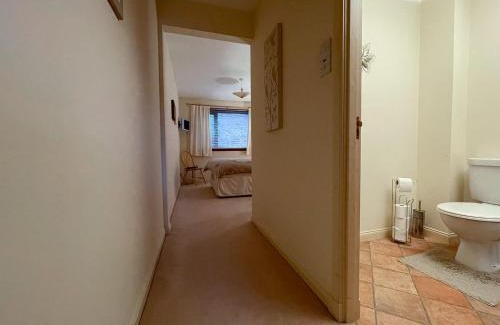 Badcall House | Bervie Road Cottage