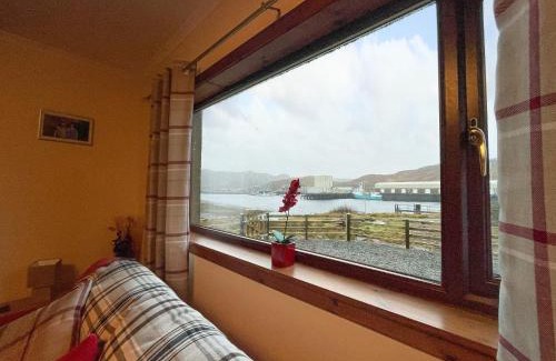 Badcall House | Bervie Road Cottage