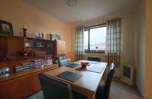 Badcall House | Bervie Road Cottage