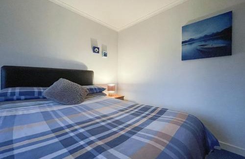 Badcall House | Bervie Road Cottage