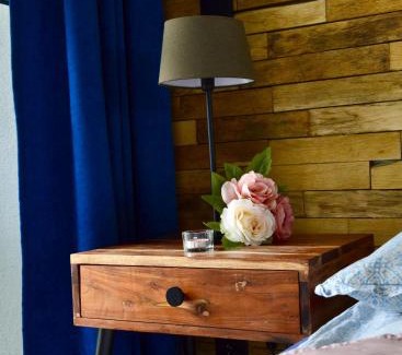 Meszna Apartment | BESKID APARTMENTS Blisko szlaków górskich WIFI Parking Klimatyzacja Beskidy Rowerownia