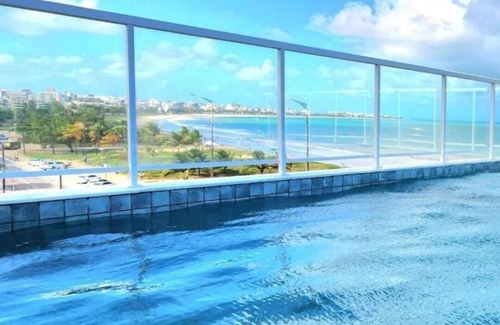 Bessa Apartment | Bessa Seaside