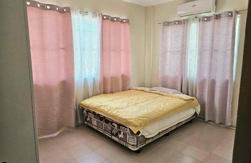 Lapu-Lapu Villa | Best 대저택 5룸 고급주택 단지 주택 단독사용 5룸 화장실 4개 대저택