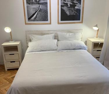 Retiro Apartment | Best and Cozy apartment in Retiro - Buenos Aires