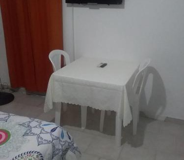 Barrio La Fortaleza Vieja House | Best bed and breakfast in Samana Breakfast Included