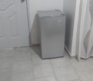 Barrio La Fortaleza Vieja House | Best bed and breakfast in Samana Breakfast Included