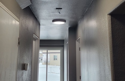 Palmer House | Best kept secret Palmer My home is your home away from home!