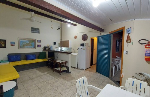 Bosque de Geriba House | BEST MINICLUB 15 MINUTES FROM GERIBA BEACH, PÃODEACUCAR, PRODUCE, EVERYTHING NEARBY