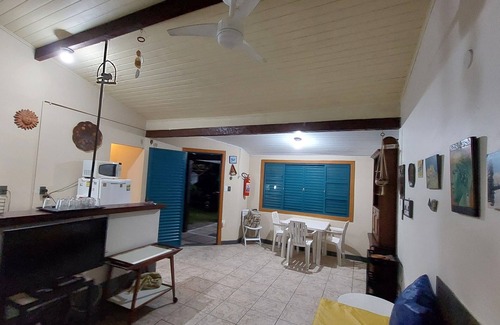 Bosque de Geriba House | BEST MINICLUB 15 MINUTES FROM GERIBA BEACH, PÃODEACUCAR, PRODUCE, EVERYTHING NEARBY