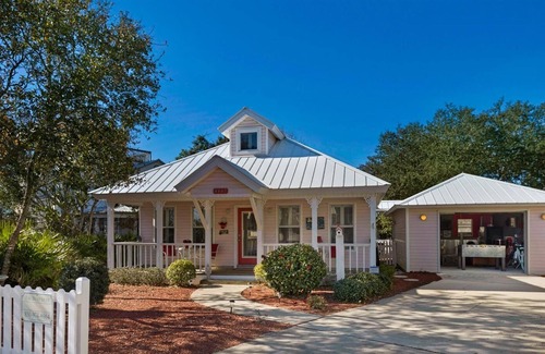 Clipper Cove Villa | Best Nest - 1938173