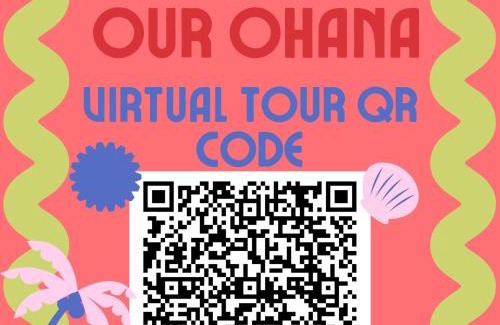 Ocean View House | Best Ocean Views from Guesthouse