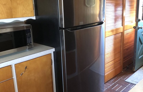 Northville House | BEST OF BOTH WORLDS! Ranch home located directly on the Great Lake Sacandaga