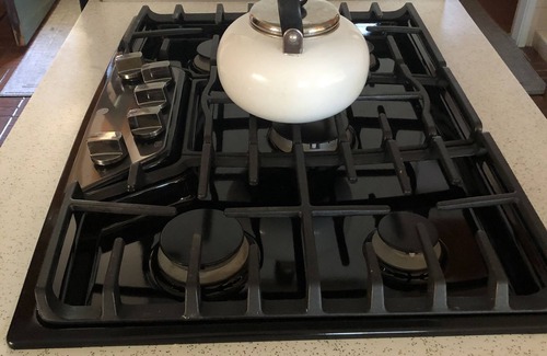 Northville House | BEST OF BOTH WORLDS! Ranch home located directly on the Great Lake Sacandaga