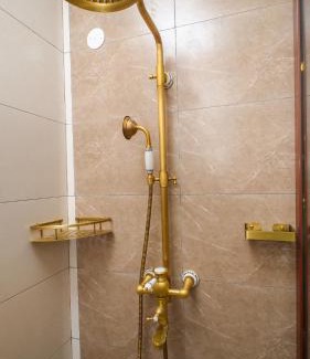 Mtwapa Apartment | Best Stays Luxury Apartments at Sandy Shore - Kikambala