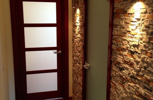 Khreshchatyy Yar Apartment | Best View Apartment in Kiev in Kiev