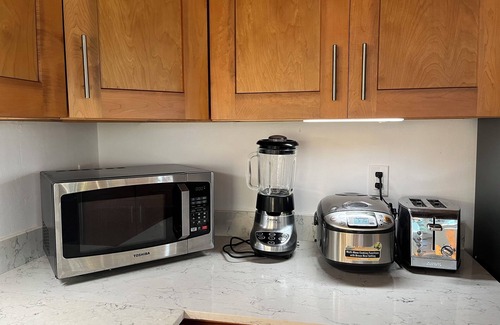 Culebra House | Best view of Culebra! perfect architectural design!