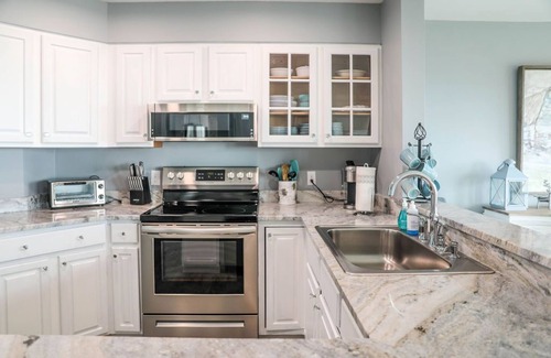 Nellysford Condo | Best views on Mountain! Breathtaking 5 Star condo!. Booking NOW for 2026!