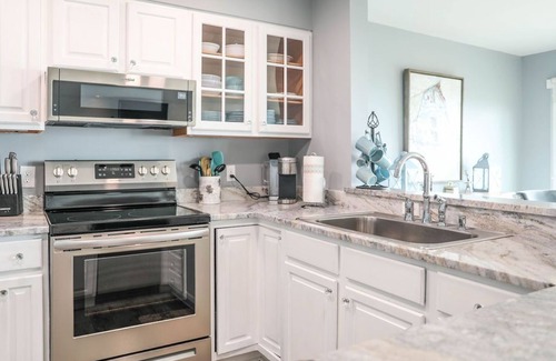 Nellysford Condo | Best views on Mountain! Breathtaking 5 Star condo!. Booking NOW for 2026!