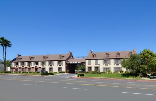 Temecula Hotel | Best Western Country Inn Temecula